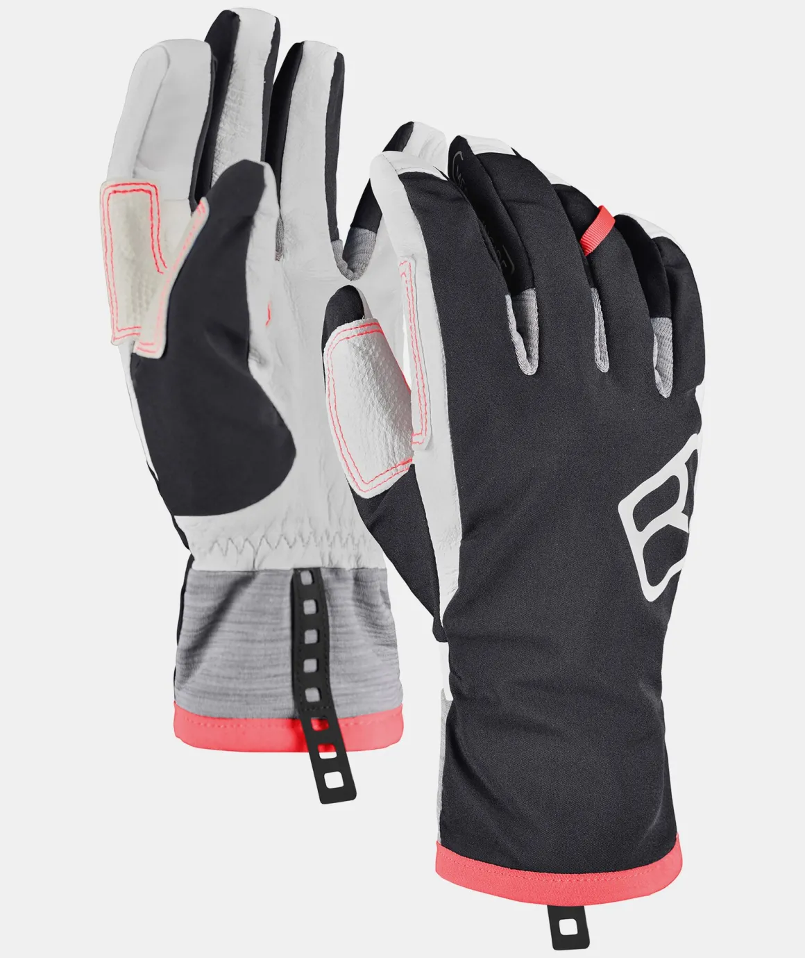 ORTOVOX TOUR GLOVE W