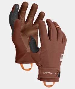 ORTOVOX TOUR LIGHT GLOVE M