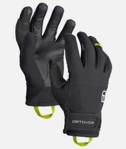 ORTOVOX TOUR LIGHT GLOVE M