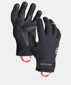 ORTOVOX TOUR LIGHT GLOVE W