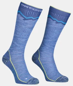 ORTOVOX TOUR LONG SOCKS M