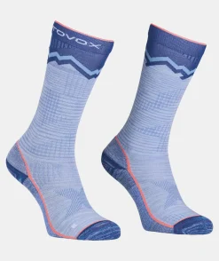 ORTOVOX TOUR LONG SOCKS W