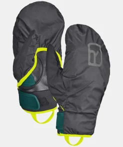 ORTOVOX TOUR PRO COVER GLOVE M
