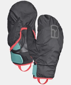 ORTOVOX TOUR PRO COVER GLOVE W