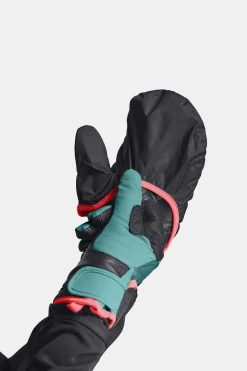 ORTOVOX TOUR PRO COVER GLOVE W