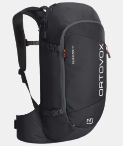 ORTOVOX TOUR RIDER 30