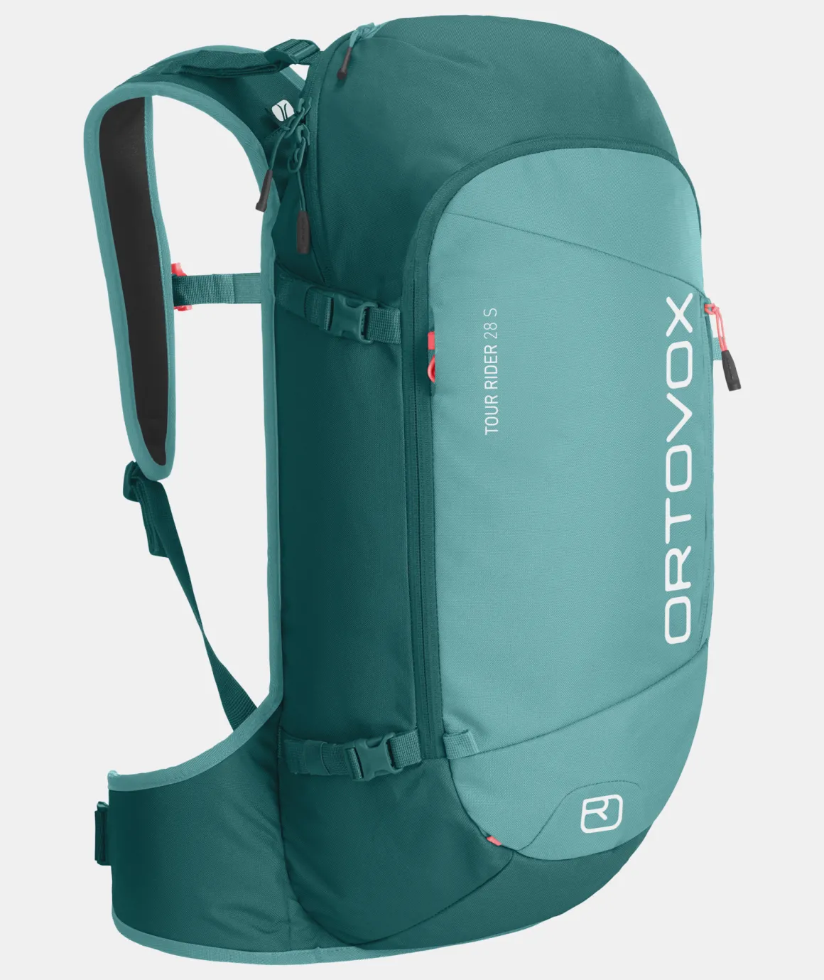 ORTOVOX TOUR RIDER 28 S