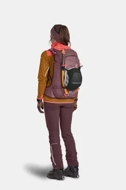 ORTOVOX TOUR RIDER 28 S