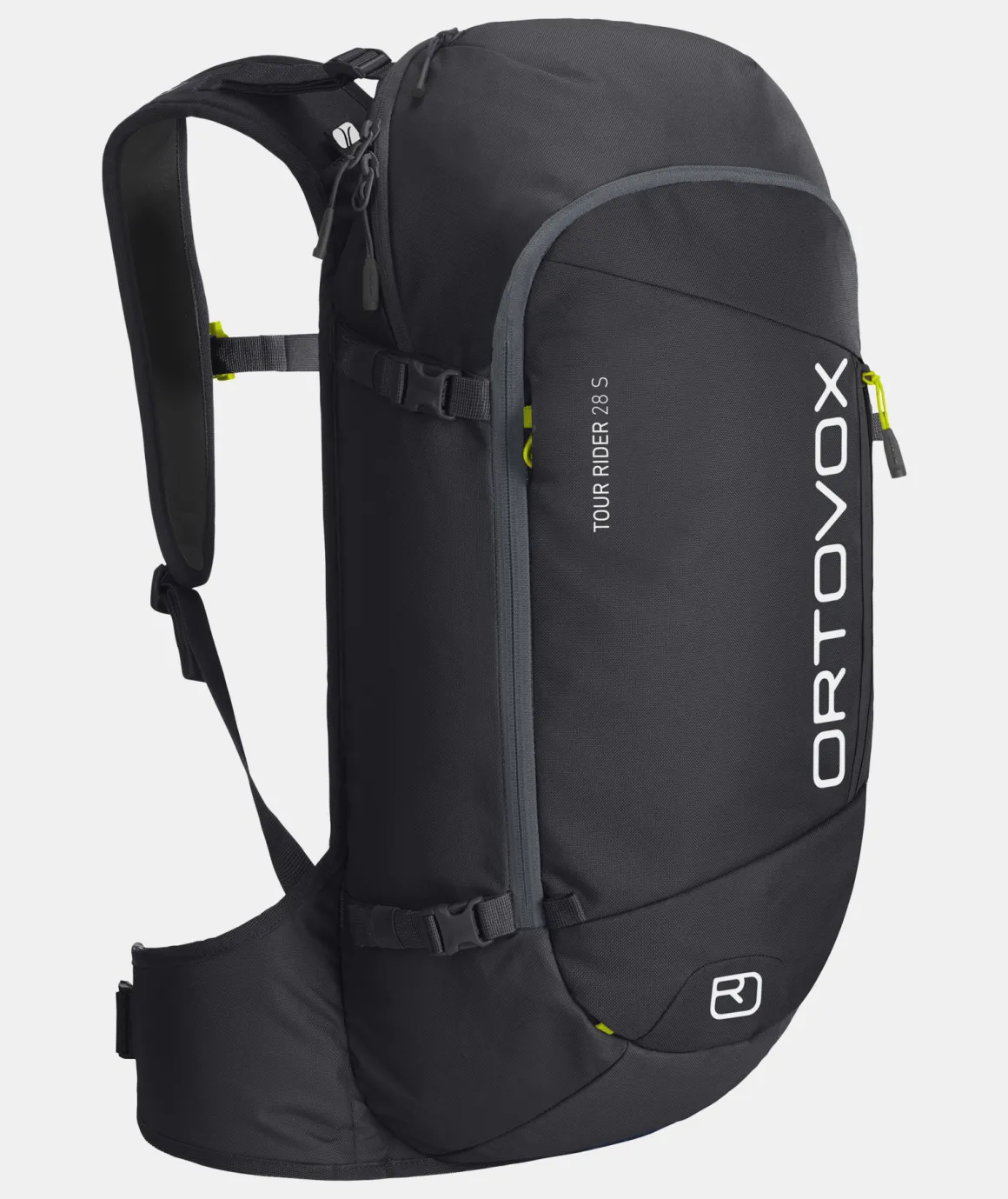 ORTOVOX TOUR RIDER 28 S