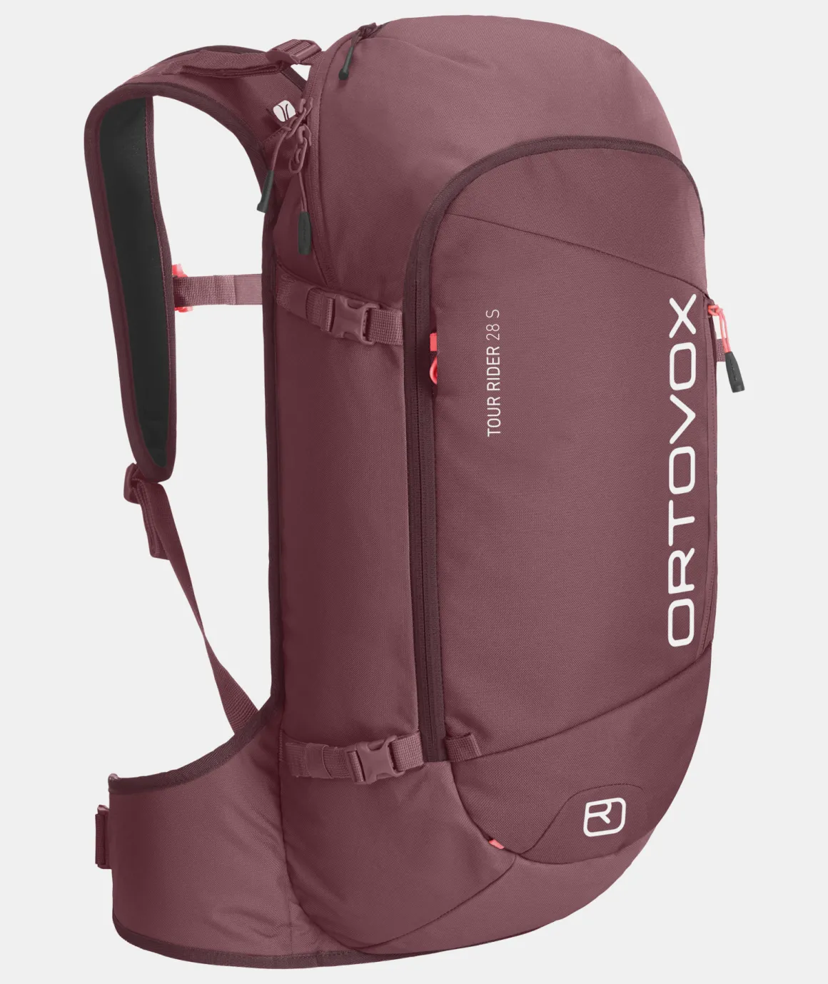 ORTOVOX TOUR RIDER 28 S