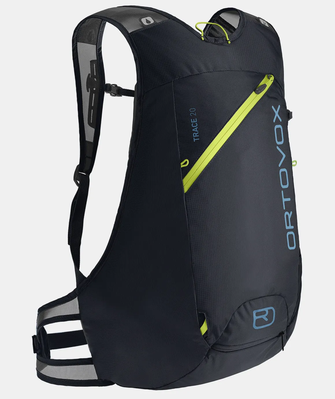 ORTOVOX TRACE 20