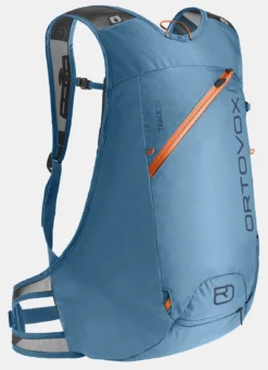 ORTOVOX TRACE 20