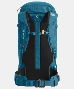 ORTOVOX TRAD 35