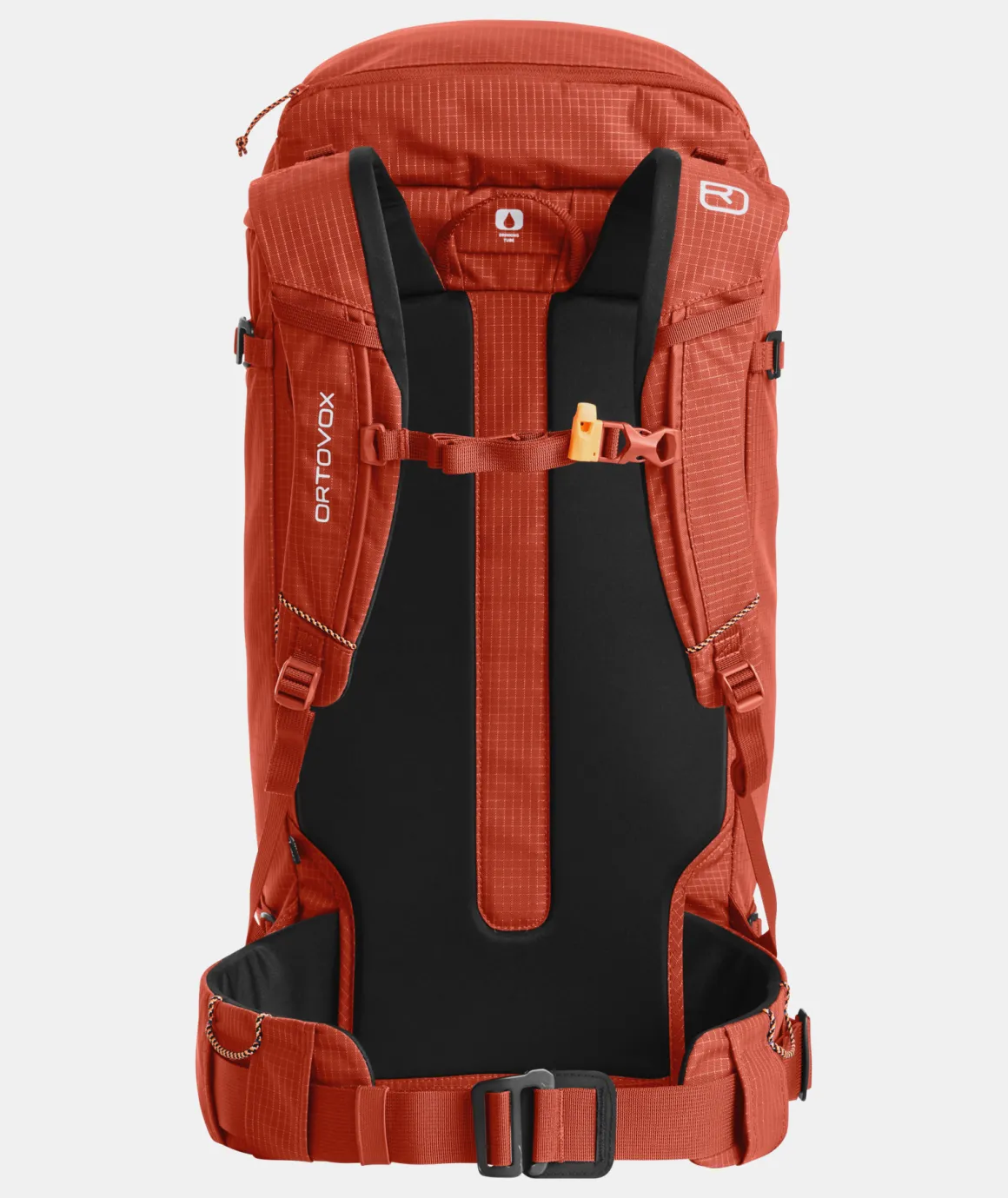 ORTOVOX TRAD 35