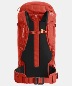 ORTOVOX TRAD 35