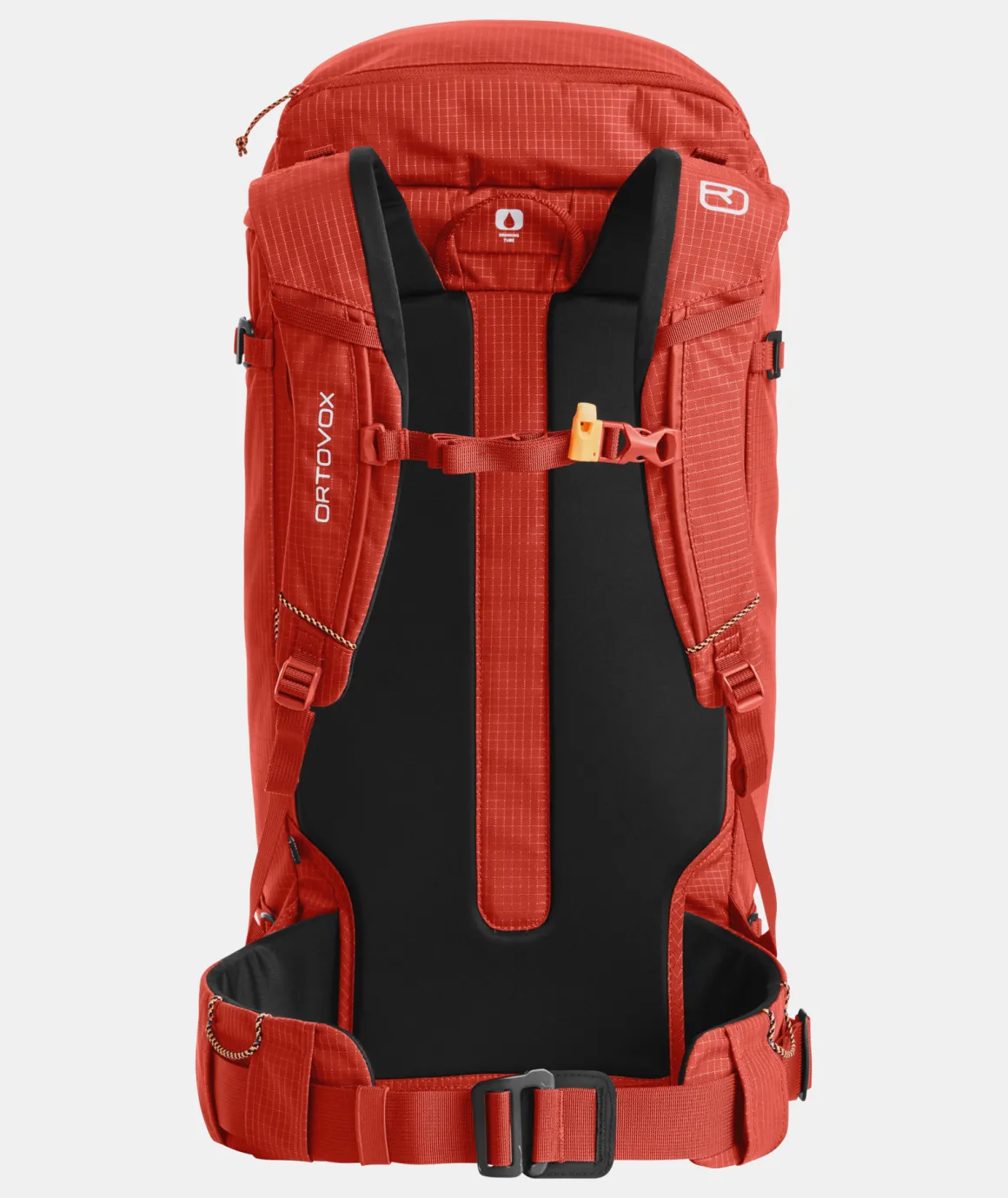 ORTOVOX TRAD 35