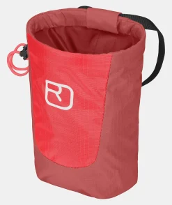 ORTOVOX TRAD CHALKBAG
