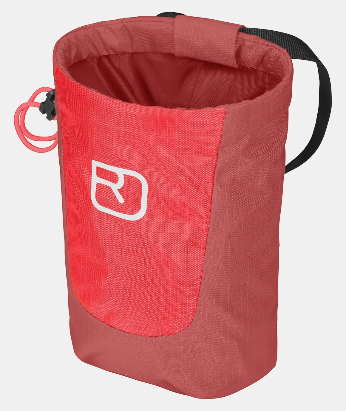 ORTOVOX TRAD CHALKBAG