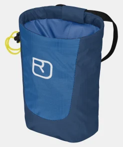 ORTOVOX TRAD CHALKBAG