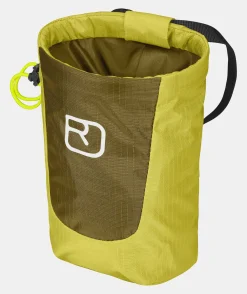 ORTOVOX TRAD CHALKBAG