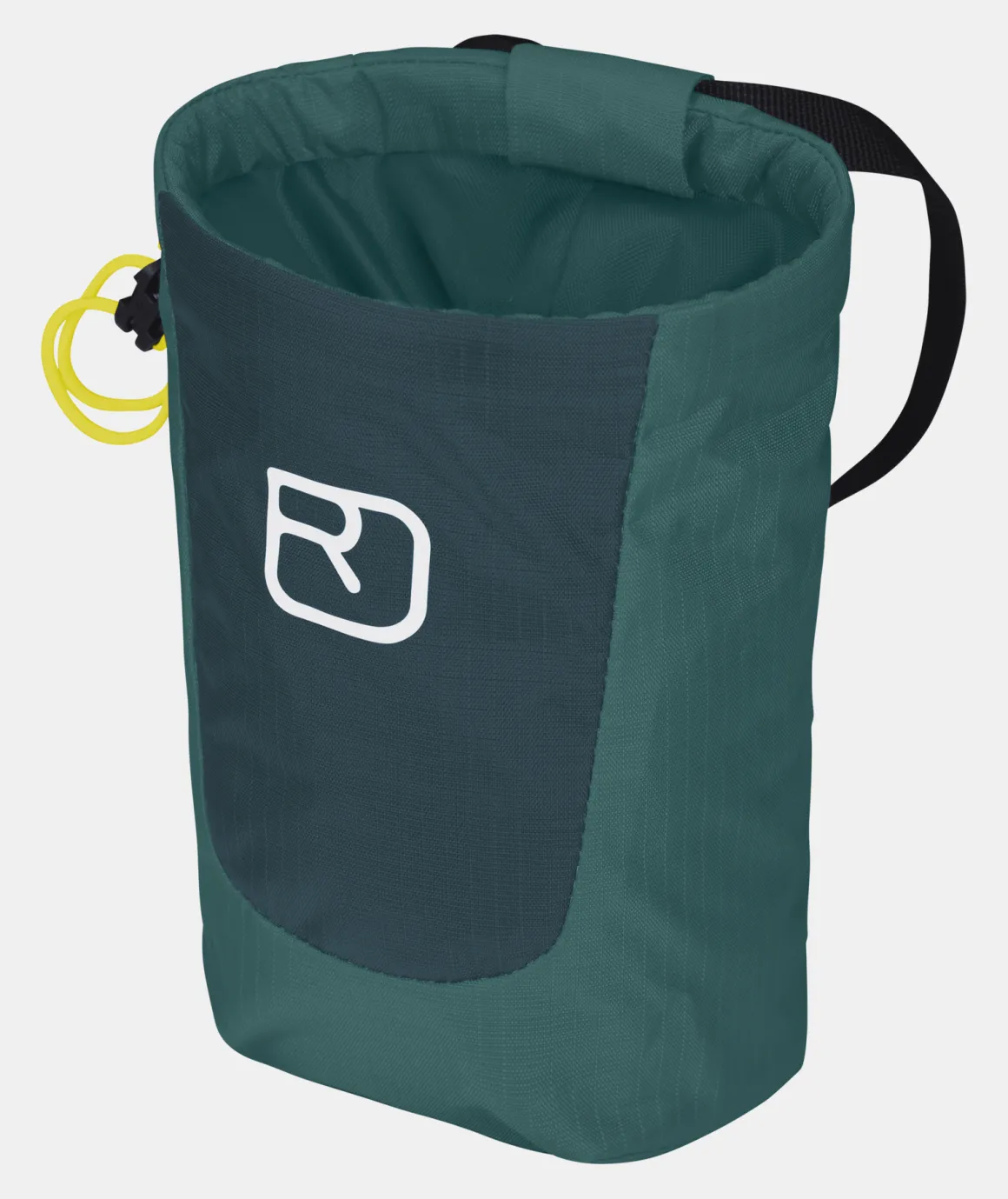 ORTOVOX TRAD CHALKBAG