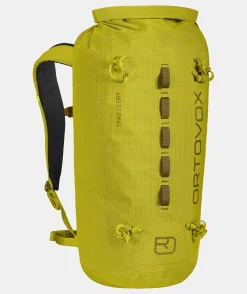 ORTOVOX TRAD 22 DRY