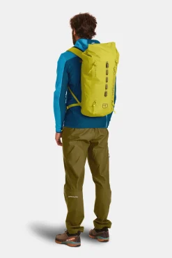 ORTOVOX TRAD 22 DRY