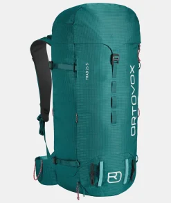 ORTOVOX TRAD 26 S