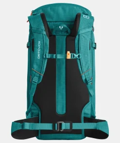 ORTOVOX TRAD 26 S