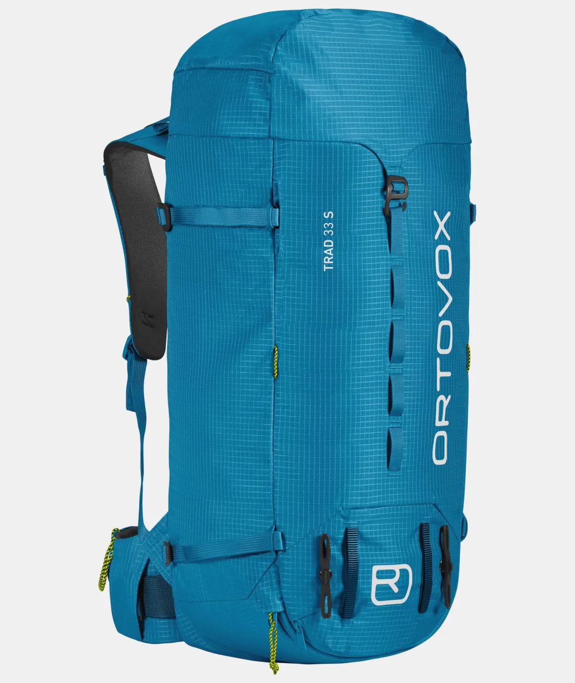 ORTOVOX TRAD 33S