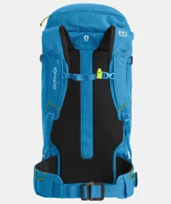 ORTOVOX TRAD 33S