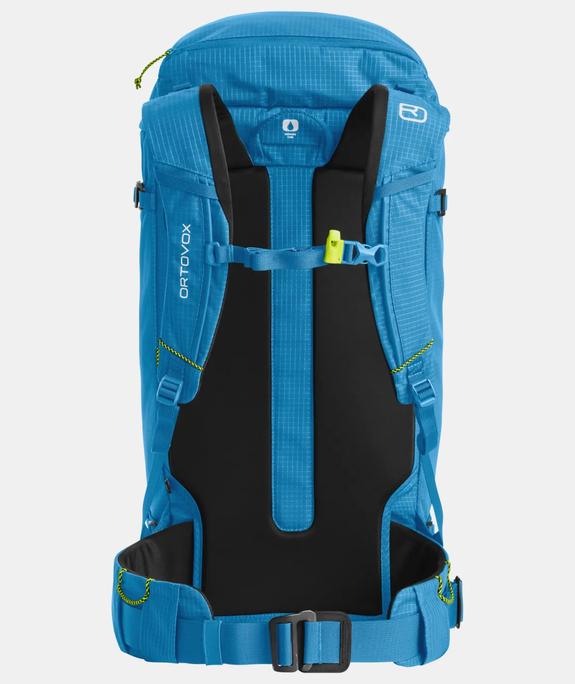 ORTOVOX TRAD 33S