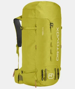 ORTOVOX TRAD 33S