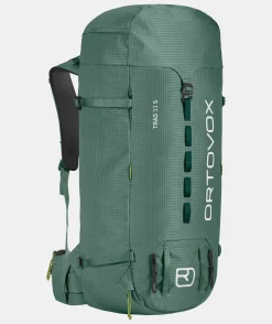 ORTOVOX TRAD 33S