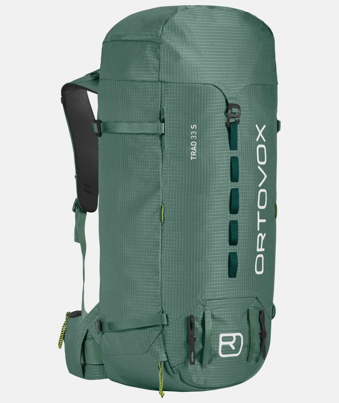 ORTOVOX TRAD 33S