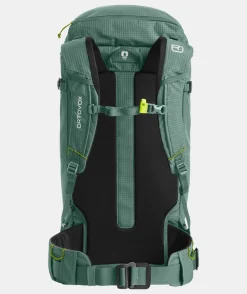 ORTOVOX TRAD 33S