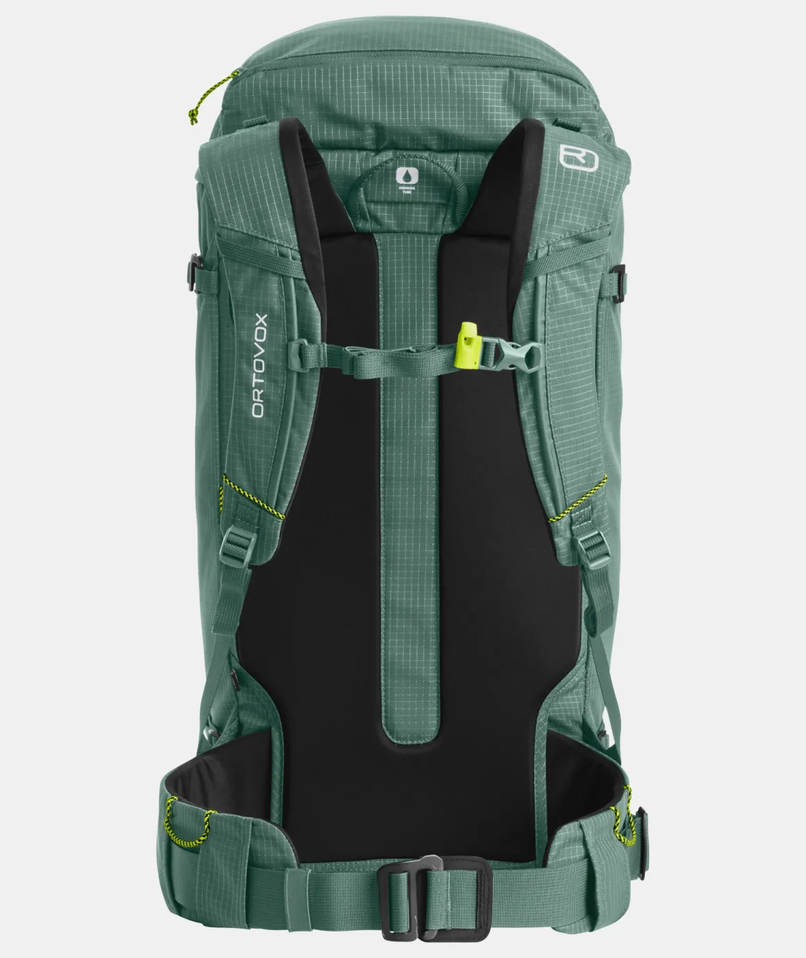 ORTOVOX TRAD 33S