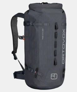 ORTOVOX TRAD 28 S DRY