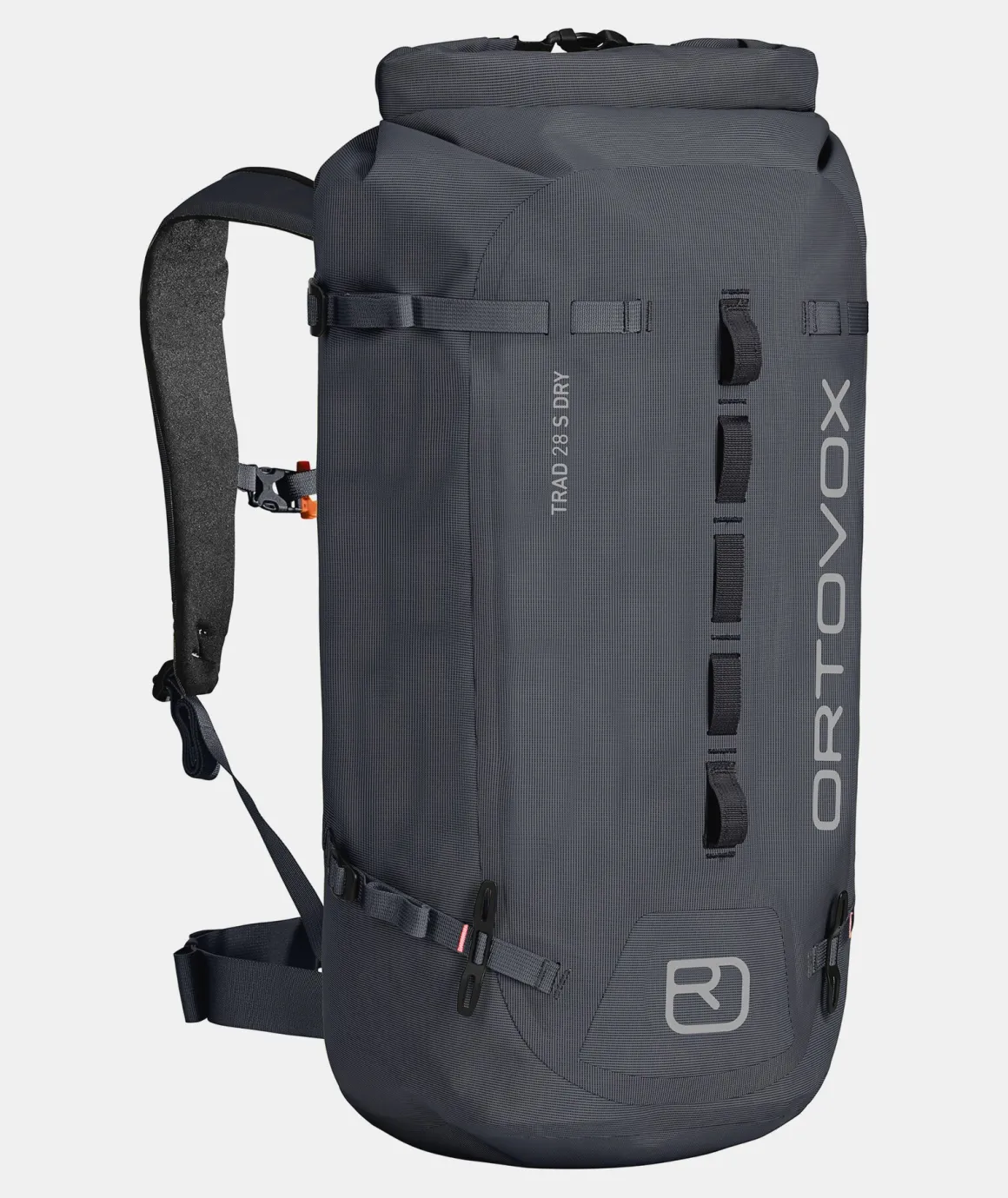 ORTOVOX TRAD 28 S DRY