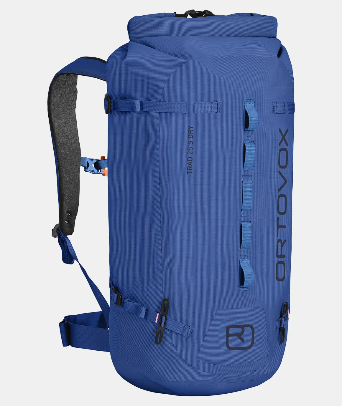 ORTOVOX TRAD 28 S DRY