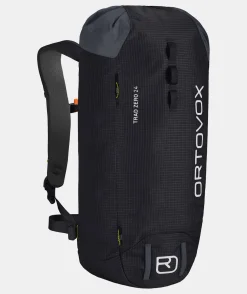 ORTOVOX TRAD ZERO 24