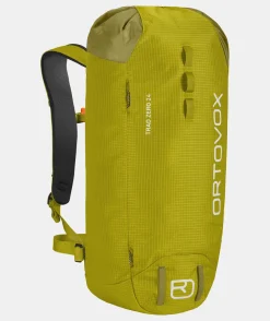 ORTOVOX TRAD ZERO 24