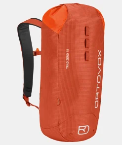 ORTOVOX TRAD ZERO 18