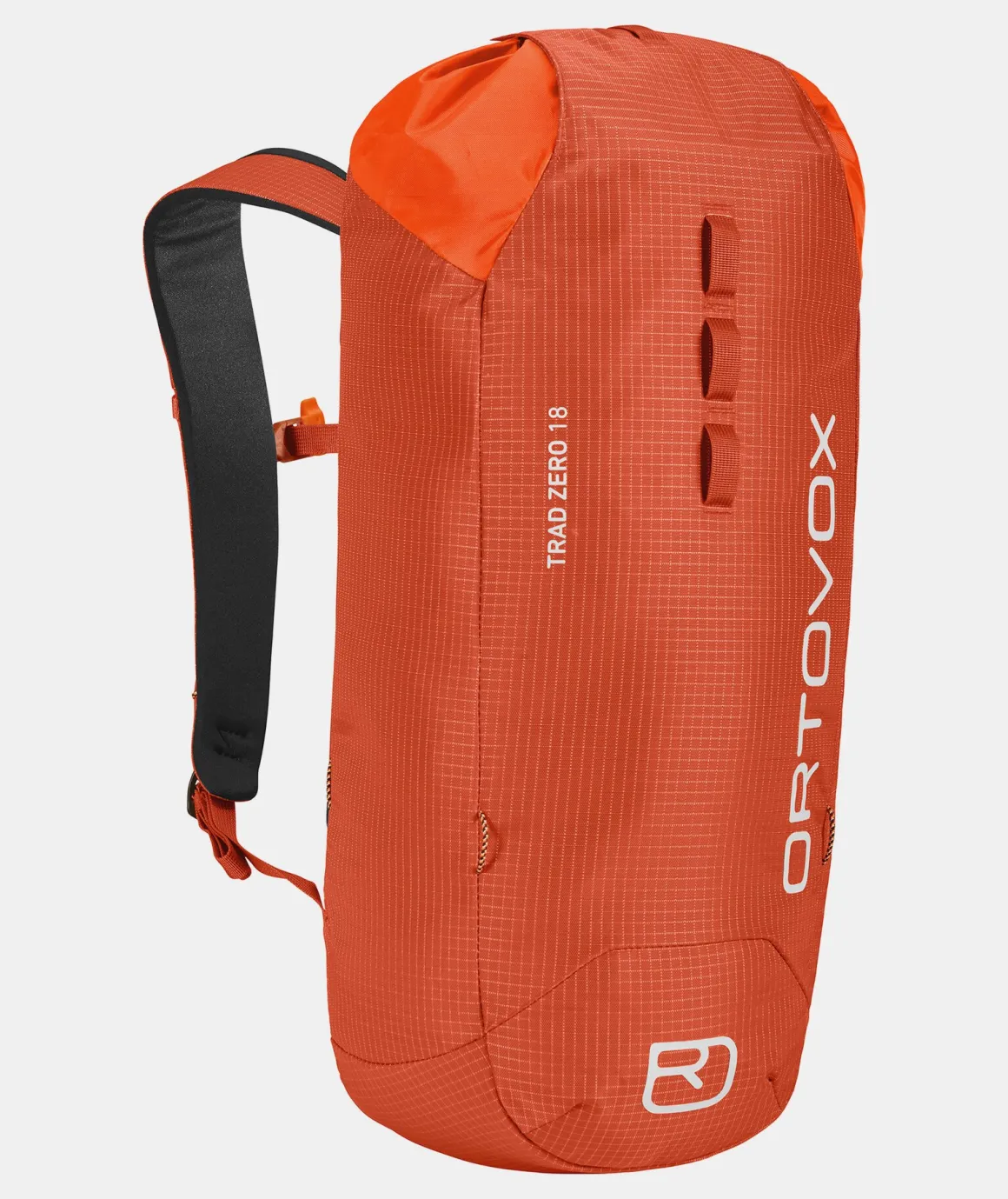 ORTOVOX TRAD ZERO 18