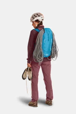 ORTOVOX TRAD ZERO 18