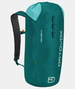 ORTOVOX TRAD ZERO 18