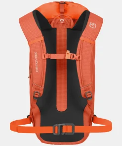 ORTOVOX TRAD ZERO 24
