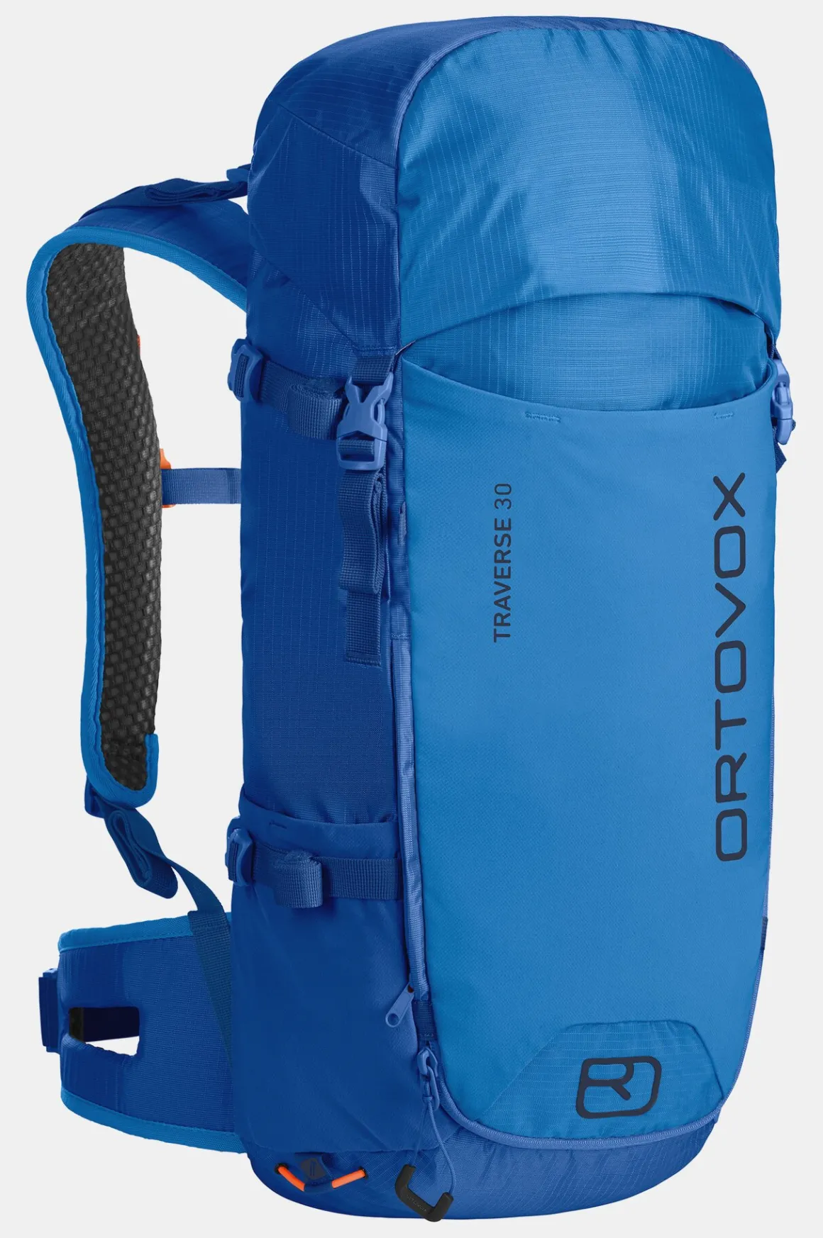 ORTOVOX TRAVERSE 30