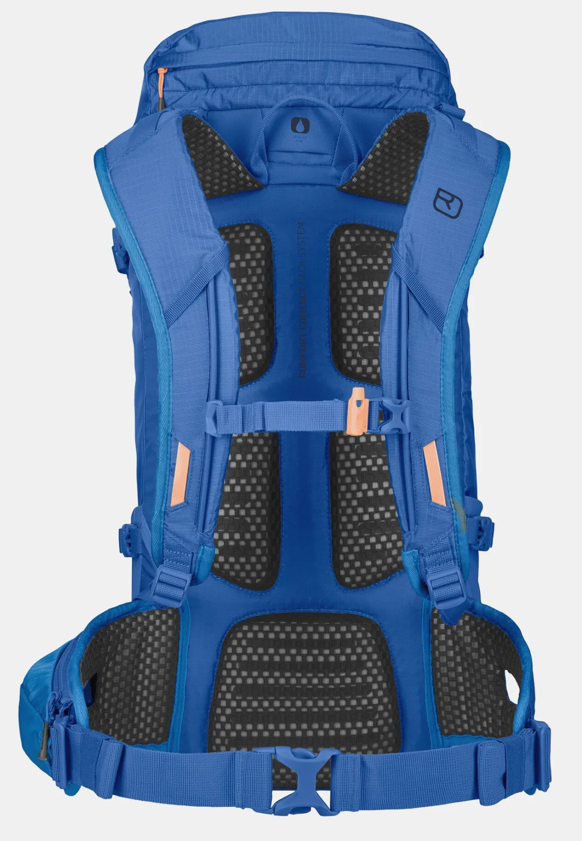ORTOVOX TRAVERSE 30