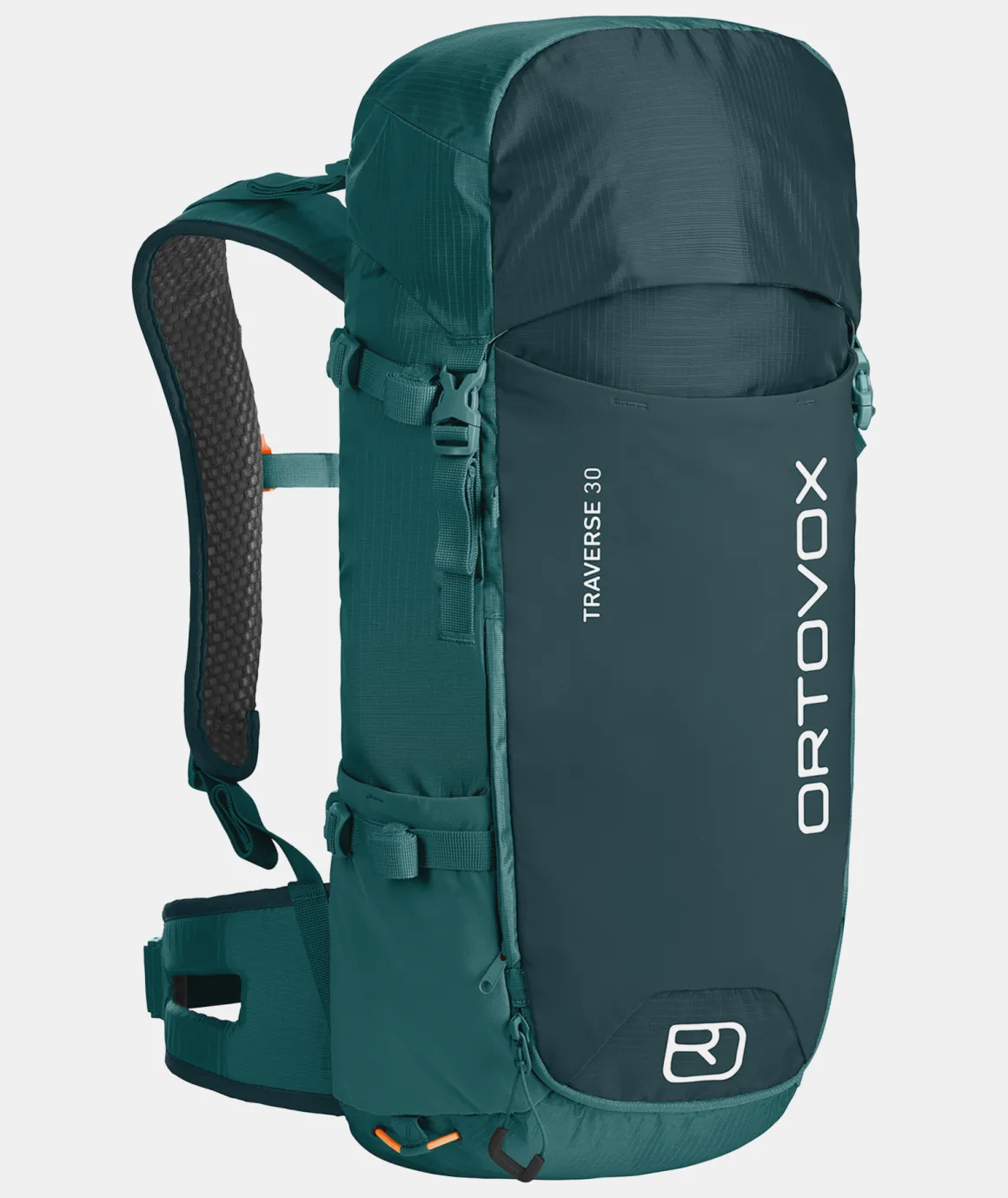 ORTOVOX TRAVERSE 30